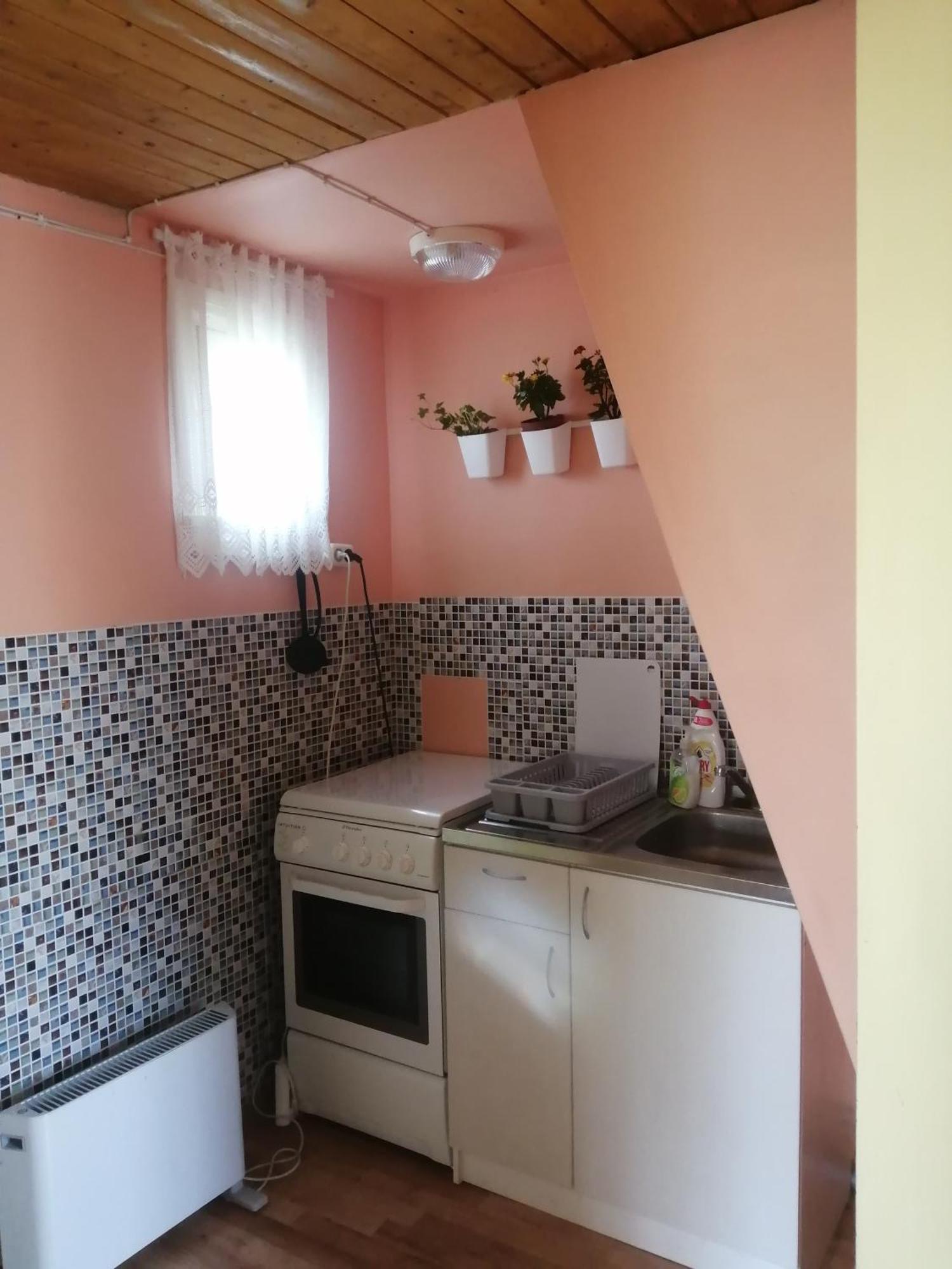 Searooms Lapmežciems Quarto foto