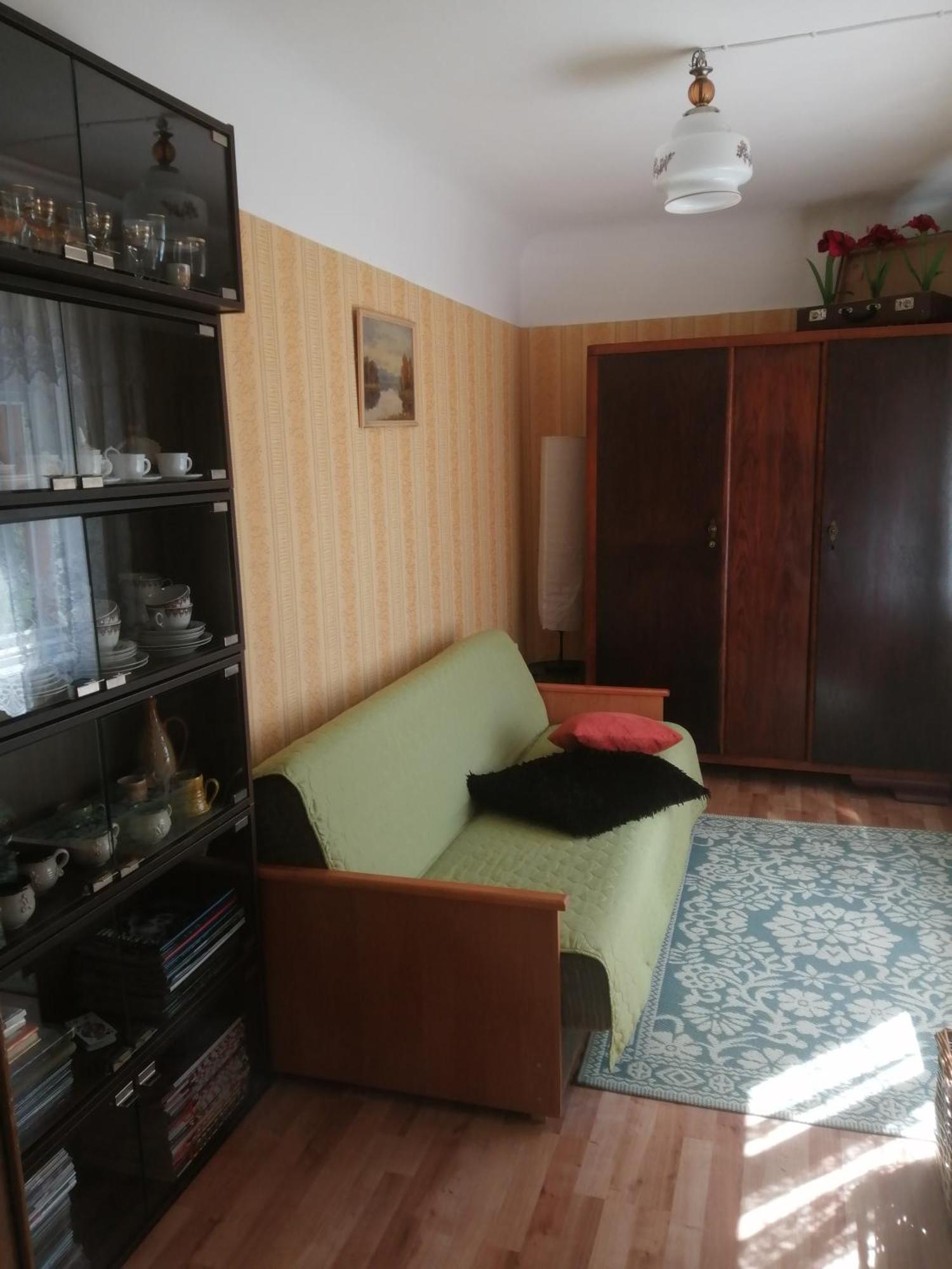 Searooms Lapmežciems Quarto foto