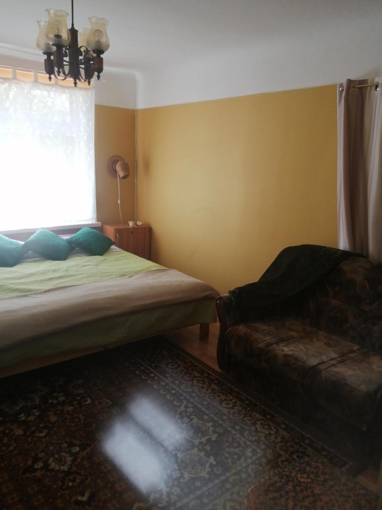 Searooms Lapmežciems Quarto foto